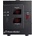 PowerWalker Стабилизатор powerwalker avr 3000 siv, 3000 va (avr 3000 siv)