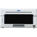 DNP DS-820