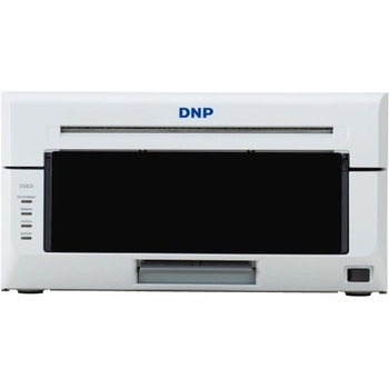 DNP DS-820