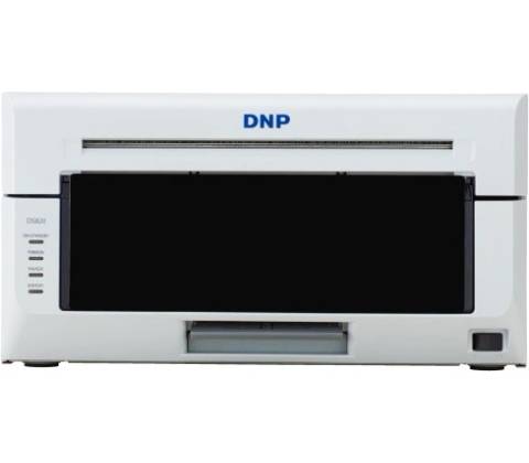 DNP DS-820