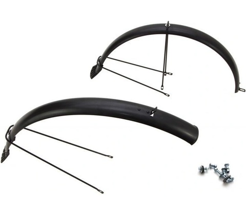 MIBO set
