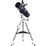 Levenhuk New Skyline PLUS 130/650P SQ2