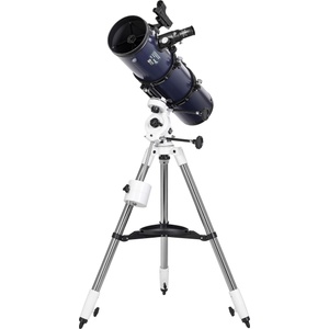 Levenhuk New Skyline PLUS 130/650P SQ2