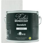 Rubio Monocoat DuroGrit Salinas Blue - Mасло за външна употреба 1л (6211)