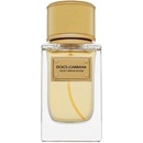 Parfémy Dolce & Gabbana Velvet Mimosa Bloom parfémovaná voda dámská 50 ml