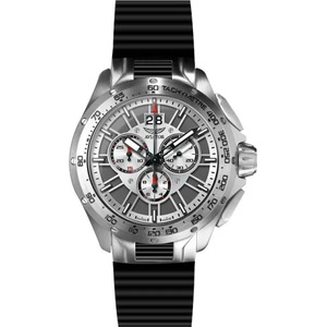 Aviator M.2.19. 5.134.6 Часовници