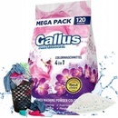 Gallus Professional 4v1 Color 6,6 kg 120 PD
