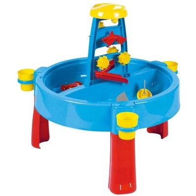 Dolu Игрална маса 3в1