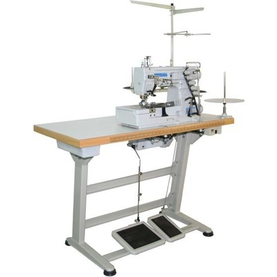 Garudan FT7003-0-240 M