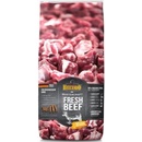Granule pre psov Belcando Mastercraft Fresh Beef 10 kg