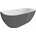 Polimat RISA 160 x 80 cm 00482