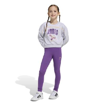 Спортен екип disney minnie mouse jogger set
