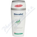 Revalid revitalizujúcí Shampoo 250 ml