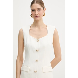 Marciano by Guess рокля от вискоза GRETHA (G6GK26.W1866) - answear - 234,50 лв