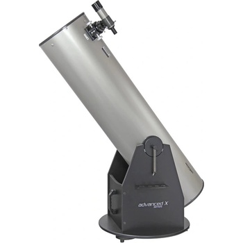 Omegon Advanced X N 304/1500