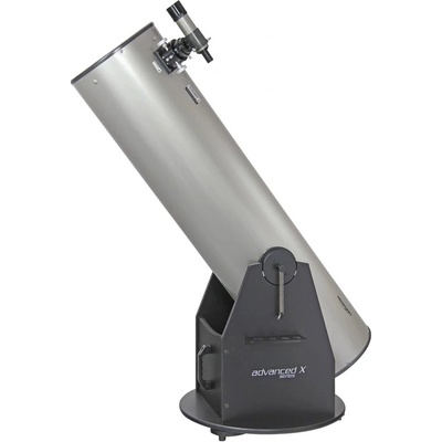 Omegon Advanced X N 304/1500