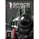 Space Engineers