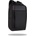 CoolPack Batoh E55015 černý