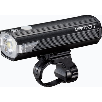 CatEye AMPP1700 HL-EL1700RC (5346010)