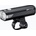 CatEye AMPP1700 HL-EL1700RC (5346010)