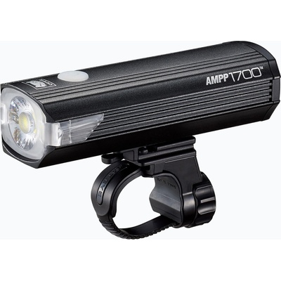 CatEye AMPP1700 HL-EL1700RC (5346010)