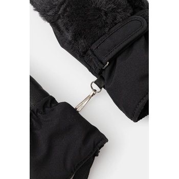 Sportalm Ръкавици Sportalm Flauschi (950085)