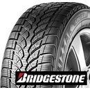 Osobní pneumatiky Bridgestone Blizzak LM32 215/40 R17 87V