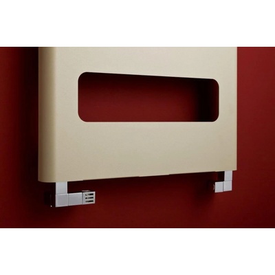 PMH CUBE Ventil CUBE-CET-L