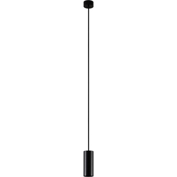 Arcchio 9928046