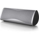 KEF Muo