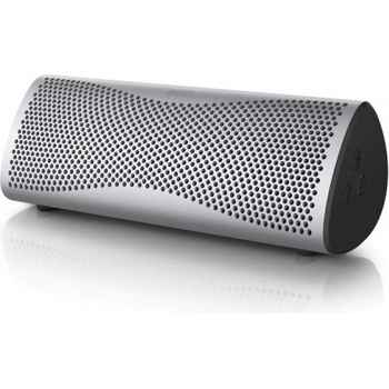 KEF Muo