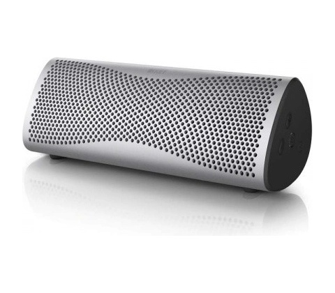 KEF Muo
