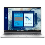 Dell Pro PC16250 WWW91 Преносими компютри