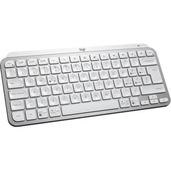 Image 1 of Logitech MX Keys Mini DE (920-010480)