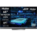 Haier H65M95EUX