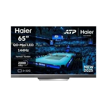 Haier H65M95EUX