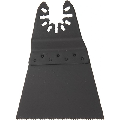 EXTOL PREMIUM 8803853 2 ks