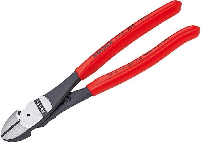 Knipex 7401160