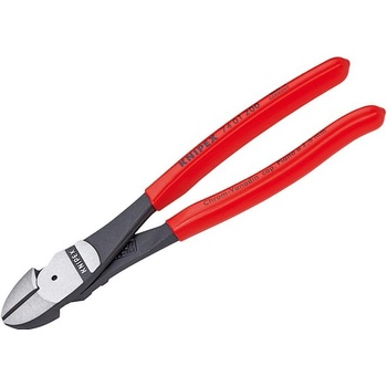 Knipex 7401160