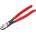 Knipex 7401160