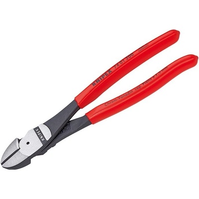 Knipex 7401160