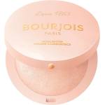 Bourjois paris Хайлайтър Maxi Round Pot 03, 7 g (3062916)