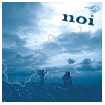 NOI: NOI CD