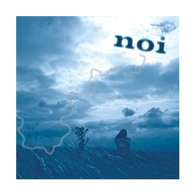 NOI: NOI CD