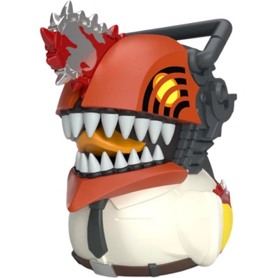 Numskull Designs Chainsaw Man bz Mini