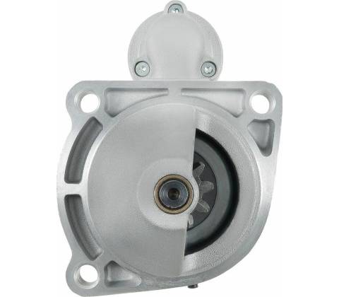 Startér AS-PL S0150