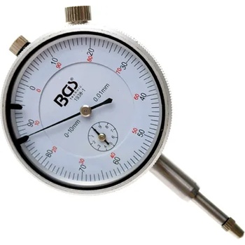 Image 1 of BGS technic Индикаторен часовник 0-10 мм; bgs technic, 1938-1