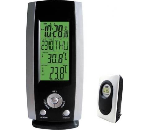 MPM C02.2623.9070