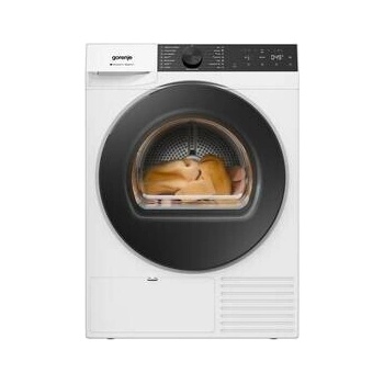 Gorenje D48C