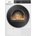 Gorenje D48C